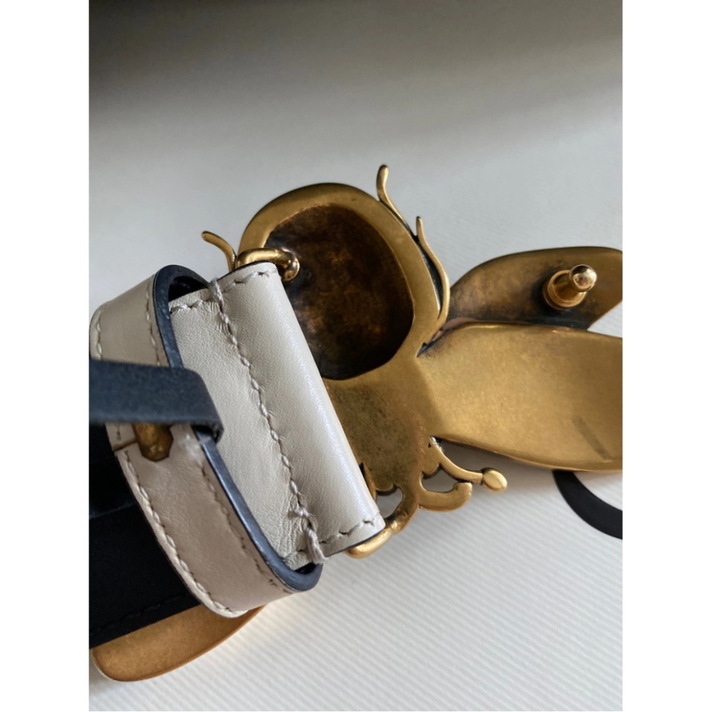 Gucci Belt - Picture 8 of 8